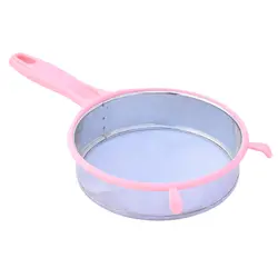 الک مدل ZB - قیمت و خرید آنلاین - قاطی پاتی