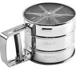 الک مدل چرخشی آمیتیس - قیمت و خرید آنلاین - قاطی پاتی