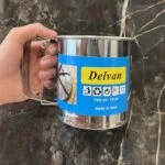 الک مدل چرخشی آمیتیس - قیمت و خرید آنلاین - قاطی پاتی