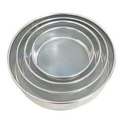 الک کد 44 مجموعه 4 عددی - قیمت و خرید آنلاین - قاطی پاتی