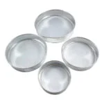 الک کد 44 مجموعه 4 عددی - قیمت و خرید آنلاین - قاطی پاتی