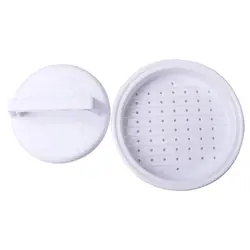 همبرگر زن دستی کد 006 - قیمت و خرید آنلاین - قاطی پاتی