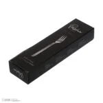 قاشق مربا خوری صنایع استیل ایران مدل میلان کد 2 - قیمت و خرید آنلاین - قاطی پاتی