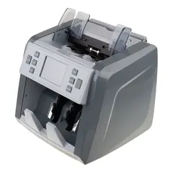 اسکناس شمار رومیزی آسام مدل FC-5 - قیمت و خرید آنلاین - قاطی پاتی