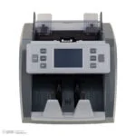 اسکناس شمار رومیزی آسام مدل FC-5 - قیمت و خرید آنلاین - قاطی پاتی