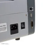 اسکناس شمار رومیزی آسام مدل FC-5 - قیمت و خرید آنلاین - قاطی پاتی