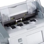 اسکناس شمار رومیزی آسام مدل FC-5 - قیمت و خرید آنلاین - قاطی پاتی