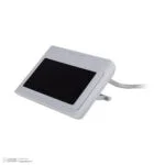 اسکناس شمار رومیزی آسام مدل FC-5 - قیمت و خرید آنلاین - قاطی پاتی