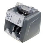 اسکناس شمار رومیزی آسام مدل FC-5 - قیمت و خرید آنلاین - قاطی پاتی