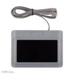 اسکناس شمار رومیزی آسام مدل FC-5 - قیمت و خرید آنلاین - قاطی پاتی