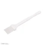 اسکناس شمار رومیزی آسام مدل FC-5 - قیمت و خرید آنلاین - قاطی پاتی