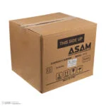 اسکناس شمار رومیزی آسام مدل FC-5 - قیمت و خرید آنلاین - قاطی پاتی