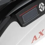 اسکناس شمار رومیزی اکس مدل ax-5800d - قیمت و خرید آنلاین - قاطی پاتی