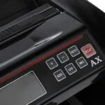 اسکناس شمار رومیزی اکس مدل ax-5800d - قیمت و خرید آنلاین - قاطی پاتی