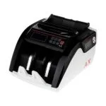 اسکناس شمار رومیزی اکس مدل ax-5800d - قیمت و خرید آنلاین - قاطی پاتی