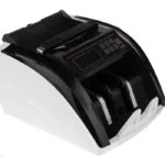 اسکناس شمار رومیزی اکس مدل ax-5800d - قیمت و خرید آنلاین - قاطی پاتی