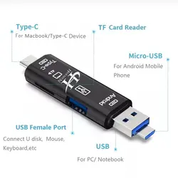 کارت خوان هارمن مدل MICRO-C - قیمت و خرید آنلاین - قاطی پاتی