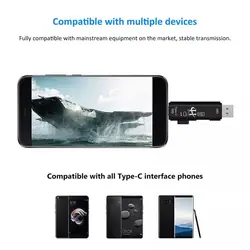 کارت خوان هارمن مدل MICRO-C - قیمت و خرید آنلاین - قاطی پاتی