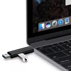 کارت خوان هارمن مدل MICRO-C - قیمت و خرید آنلاین - قاطی پاتی