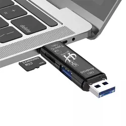 کارت خوان هارمن مدل MICRO-C - قیمت و خرید آنلاین - قاطی پاتی