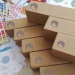 برچسب لپ تاپ پویا مارکت طرح تقویم کد 2997 - قیمت و خرید آنلاین - قاطی پاتی