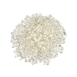 منجوق اقلیمه مدل RS166 وزن 30 گرم - قیمت و خرید آنلاین - قاطی پاتی