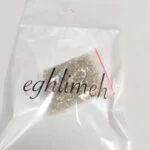 منجوق اقلیمه مدل RS166 وزن 30 گرم - قیمت و خرید آنلاین - قاطی پاتی