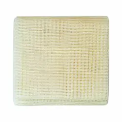 تور فرشینه بافی مدل FR300 - قیمت و خرید آنلاین - قاطی پاتی