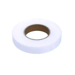 زانفیکس مدل Z1000 - قیمت و خرید آنلاین - قاطی پاتی