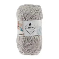 کاموا مدل میامی کد 060 - قیمت و خرید آنلاین - قاطی پاتی