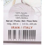 کاموا مدل میامی کد 060 - قیمت و خرید آنلاین - قاطی پاتی