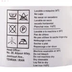 کاموا مدل میامی کد 060 - قیمت و خرید آنلاین - قاطی پاتی