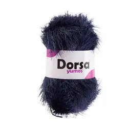 کاموا یوموش مدل درسا کد 1900 - قیمت و خرید آنلاین - قاطی پاتی