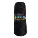 نخ قلاب بافی سوگل مدل مکرومه 3 سوزنه کد G350 - قیمت و خرید آنلاین - قاطی پاتی