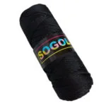 نخ قلاب بافی سوگل مدل مکرومه 3 سوزنه کد G350 - قیمت و خرید آنلاین - قاطی پاتی