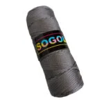 نخ قلاب بافی سوگل مدل مکرومه 3 سوزنه کد G350 - قیمت و خرید آنلاین - قاطی پاتی