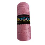 نخ قلاب بافی سوگل مدل مکرومه 3 سوزنه کد G350 - قیمت و خرید آنلاین - قاطی پاتی