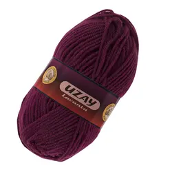 کاموا اوزای کد 708 - قیمت و خرید آنلاین - قاطی پاتی