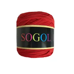 کاموا سوگل مدل تریکو کد SARA03 - قیمت و خرید آنلاین - قاطی پاتی