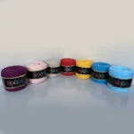 کاموا سوگل مدل تریکو کد SARA03 - قیمت و خرید آنلاین - قاطی پاتی