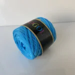 کاموا سوگل مدل تریکو کد SARA03 - قیمت و خرید آنلاین - قاطی پاتی