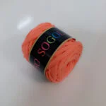 کاموا سوگل مدل تریکو کد SARA03 - قیمت و خرید آنلاین - قاطی پاتی