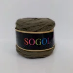 کاموا سوگل مدل تریکو کد SARA03 - قیمت و خرید آنلاین - قاطی پاتی