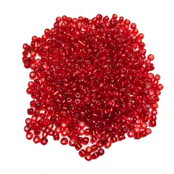 منجوق کد 03 وزن 20 گرم - قیمت و خرید آنلاین - قاطی پاتی