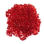 منجوق کد 03 وزن 20 گرم - قیمت و خرید آنلاین - قاطی پاتی