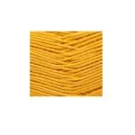 کاموا آلیزه مدل Diva کد 488 - قیمت و خرید آنلاین - قاطی پاتی