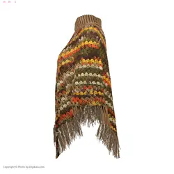 کاموا آلیزه مدل burcum battik کد 6060 - قیمت و خرید آنلاین - قاطی پاتی