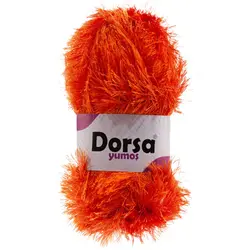 کاموا یوموش کد 850 - قیمت و خرید آنلاین - قاطی پاتی