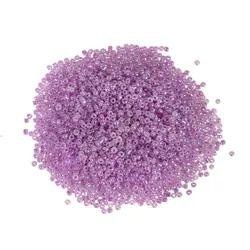 منجوق اقلیمه مدل RS118 وزن 30 گرم - قیمت و خرید آنلاین - قاطی پاتی