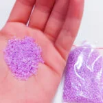 منجوق اقلیمه مدل RS118 وزن 30 گرم - قیمت و خرید آنلاین - قاطی پاتی